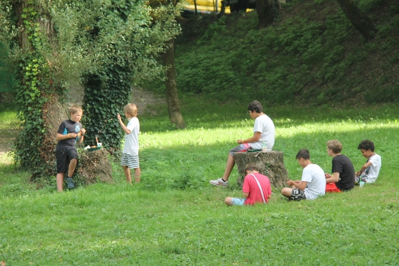 Village Camps International Summer Camp Ard&egrave;che, France 2019-07-26 https://www.villagecamps.com/journals_admin/images/927-22-19-07-2014 (800x533) (148).jpg